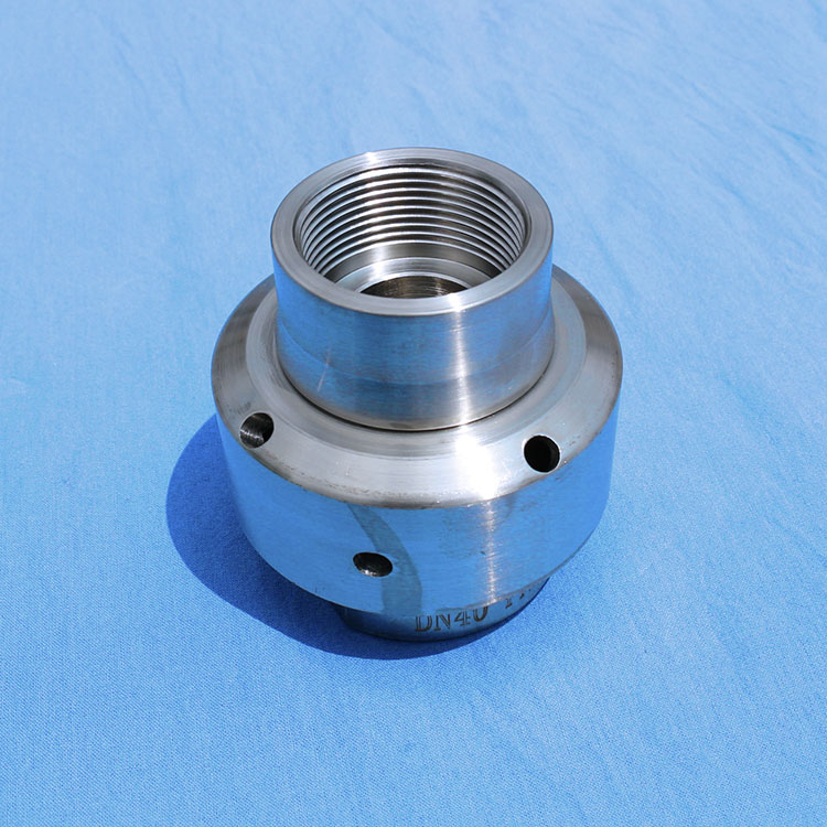 槽罐清洗噴嘴27500E