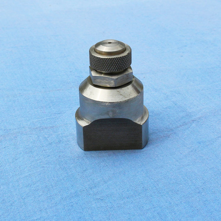 BL-JBC空氣霧化噴嘴