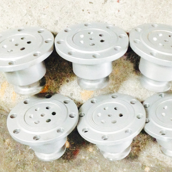 精細霧化噴霧噴嘴的特點有哪些 精細霧化噴霧噴嘴的特點有哪些