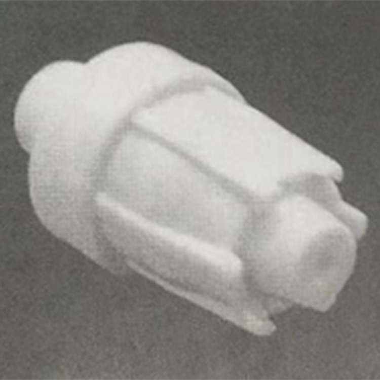 BL-DJ 圓形噴嘴.jpg