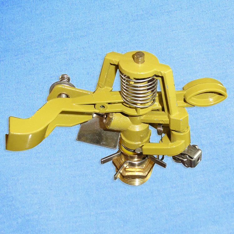 1603264242811235.jpg 山東除塵噴槍批發